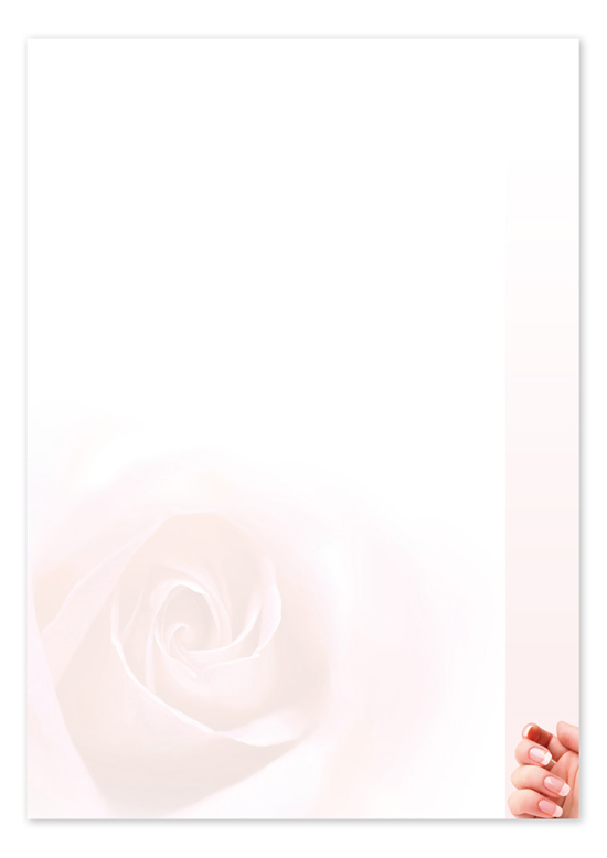 Briefpapier Briefpapier