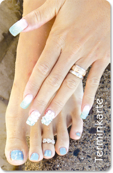 Terminkarte "Gefühle" Terminkarte "Gefühle"