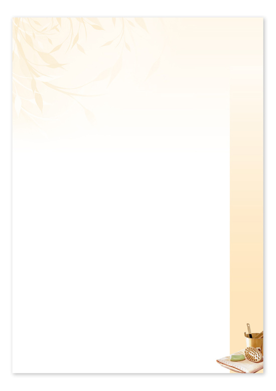 1210010111 Briefpapier Briefpapier