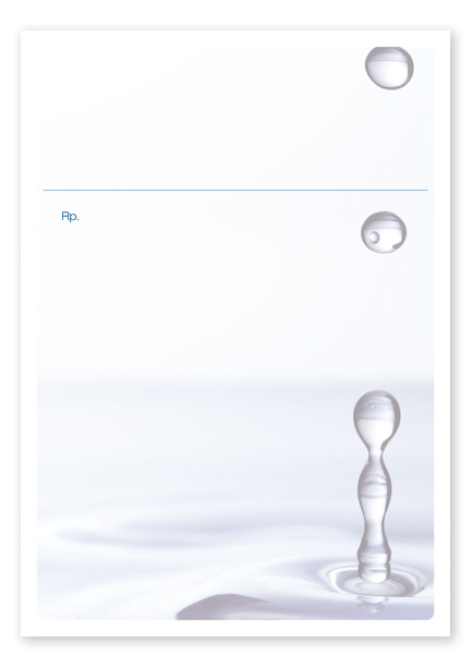 1225020614 Privatrezept Trend hoch ohne Eindruck Privatrezept Trend hoch ohne Eindruck