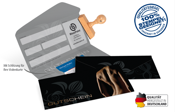 Gutscheinkarte Classic "neue Leichtigkeit" Gutscheinkarte Classic "neue Leichtigkeit"