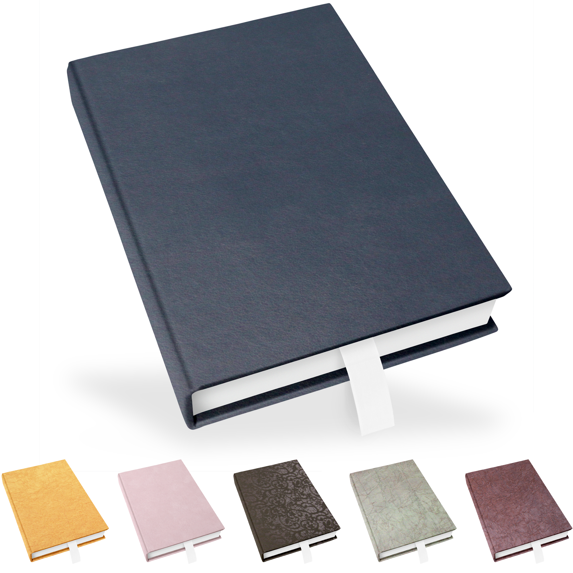 SCH-IW-13x18 Klappschachtel 14 x 19 cm, ohne Bildausschnitt, Innenschachtel weiß Klappschachtel 14 x 19 cm, ohne Bildausschnitt, Innenschachtel weiß