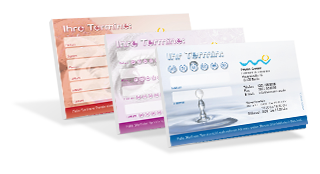 Sonstige Branchen Sonstige Branchen