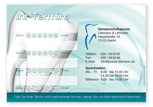 1214010445 Terminzettel "french sights" - 4 Termine mit Wochentagen Terminzettel "french sights" - 4 Termine mit Wochentagen
