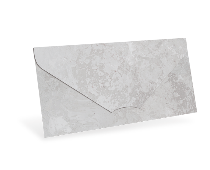 Gutscheinkarte Classic "Cars" individuell Gutscheinkarte Classic "Cars" individuell