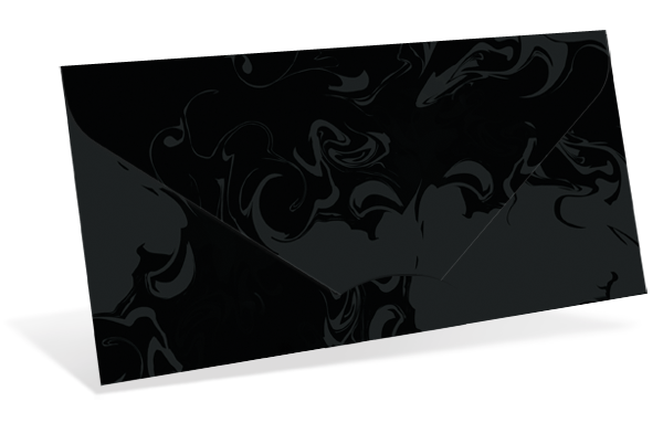 Gutscheinkarte Classic "Schnippschnapp" Gutscheinkarte Classic "Schnippschnapp"