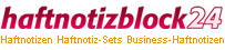 https://www.haftnotizblock24.de - Haftnotizen - Haftnotiz-Sets - Business-Haftnotizen https://www.haftnotizblock24.de - Haftnotizen - Haftnotiz-Sets - Business-Haftnotizen