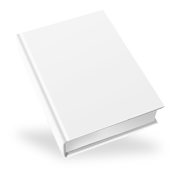 Klappschachtel 10 x 14 cm, ohne Bildausschnitt, Innenschachtel weiß Klappschachtel 10 x 14 cm, ohne Bildausschnitt, Innenschachtel weiß