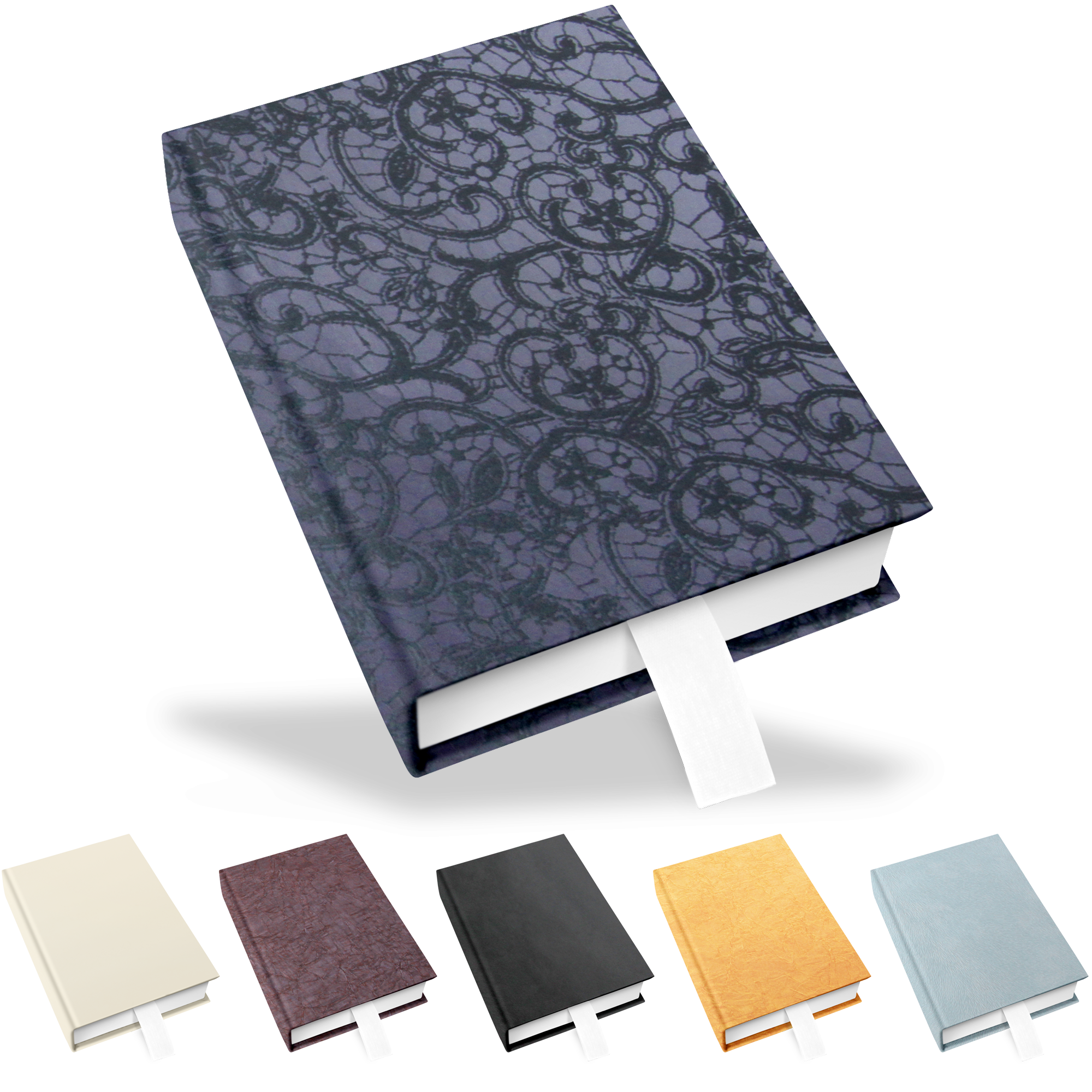 SCH-IW-9x13 Klappschachtel 10 x 14 cm, ohne Bildausschnitt, Innenschachtel weiß Klappschachtel 10 x 14 cm, ohne Bildausschnitt, Innenschachtel weiß