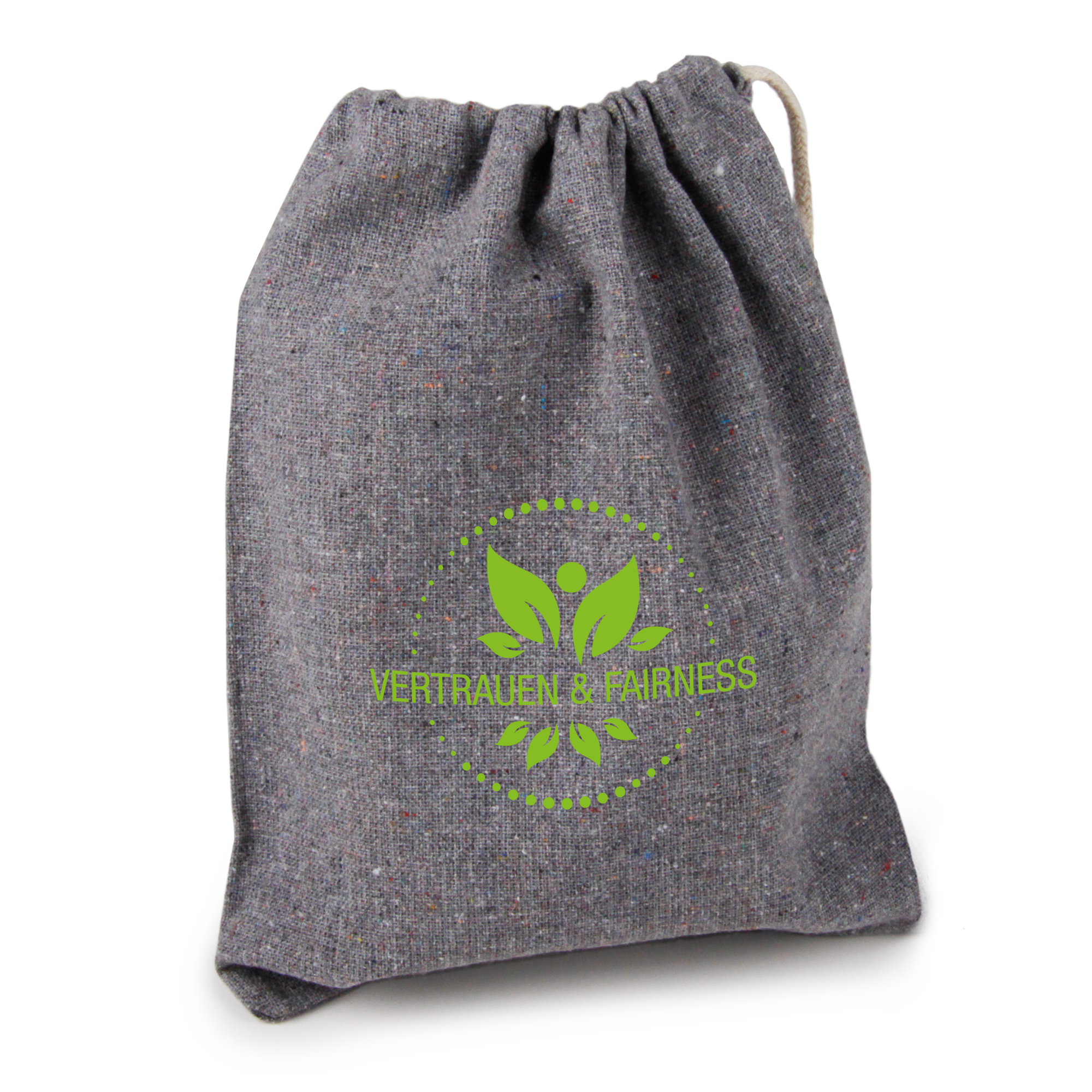 110290100-NB24 Recyclingbeutel Fiete Recyclingbeutel Fiete