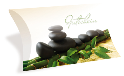 1232010245 Gutscheinkarte Etui "Asia workout" Gutscheinkarte Etui "Asia workout"