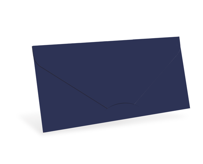 Gutscheinkarte Classic "Christmas Vibes" individuell Gutscheinkarte Classic "Christmas Vibes" individuell