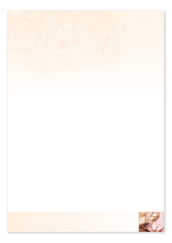 1210010119 Briefpapier Briefpapier