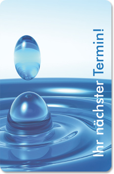 1204010125 Terminkarte "Philosophie" Terminkarte "Philosophie"