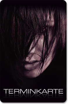 1204010120 Terminkarte "Energie" Terminkarte "Energie"