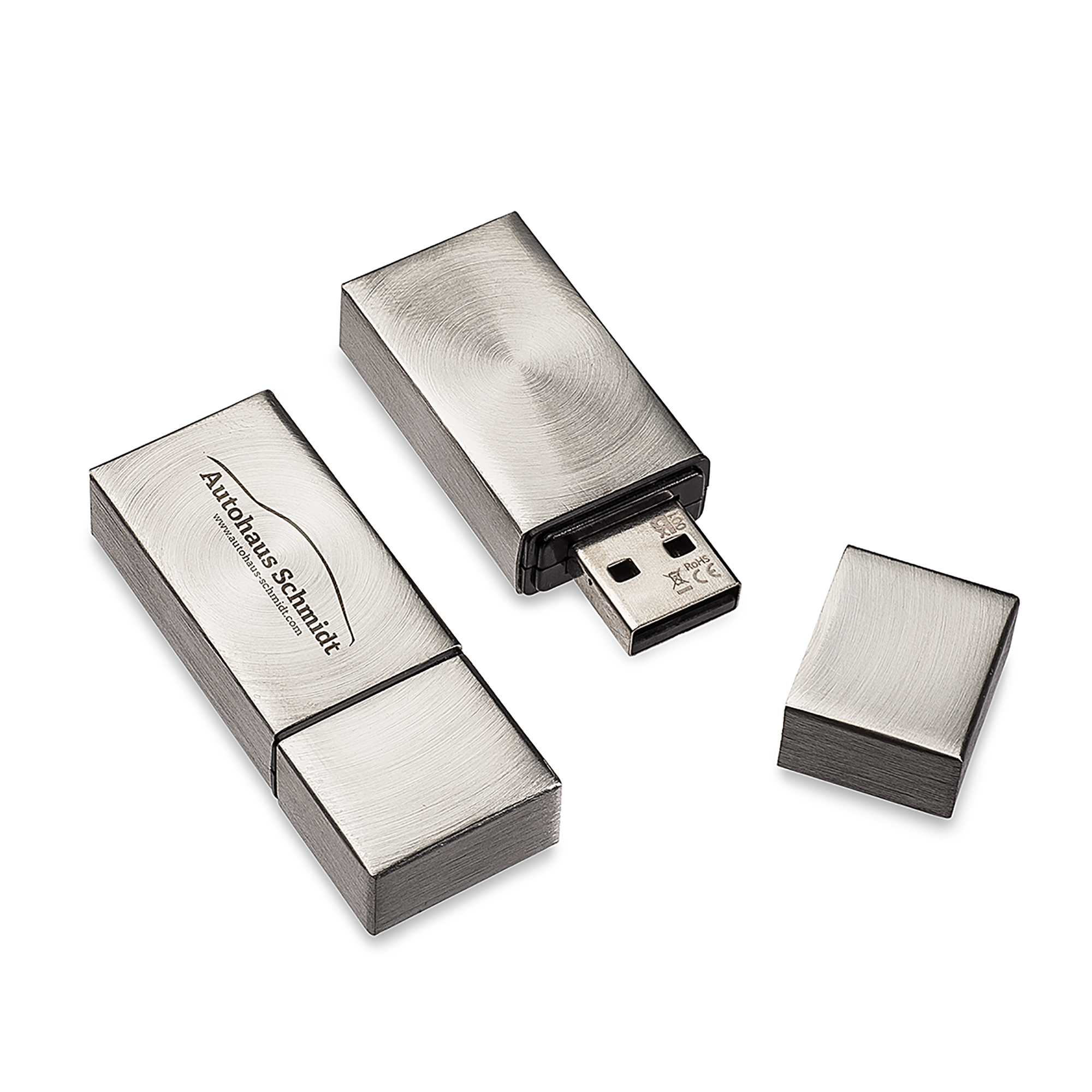 USB-Stick Desire USB-Stick Desire