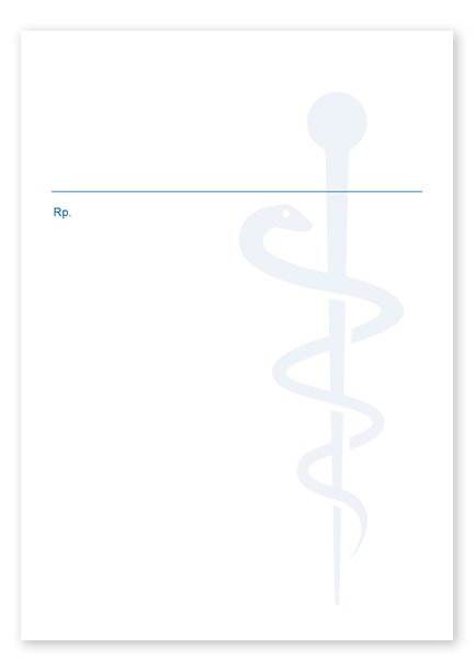 Privatrezept Trend hoch ohne Eindruck Privatrezept Trend hoch ohne Eindruck