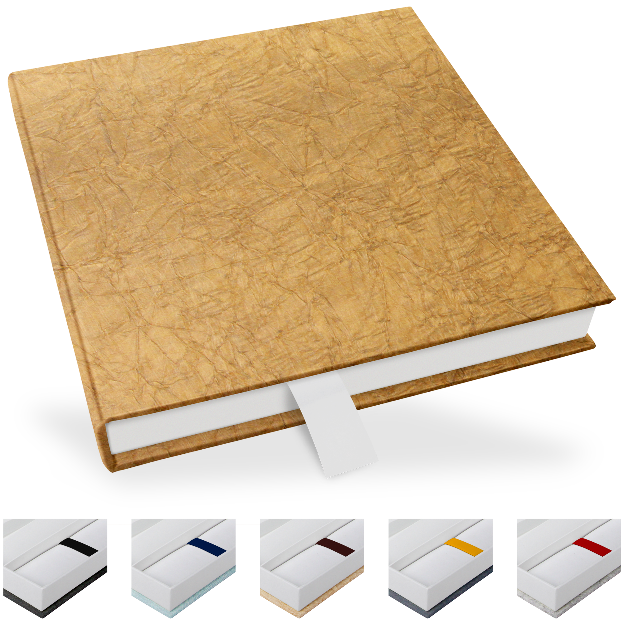 SCH-IW-USB-20x20 USB-Klappschachtel 20 x 20 cm, ohne Bildausschnitt, Innenschachtel & Inlay weiß USB-Klappschachtel 20 x 20 cm, ohne Bildausschnitt, Innenschachtel & Inlay weiß