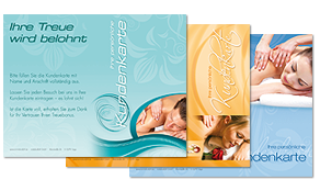Massage & Wellness