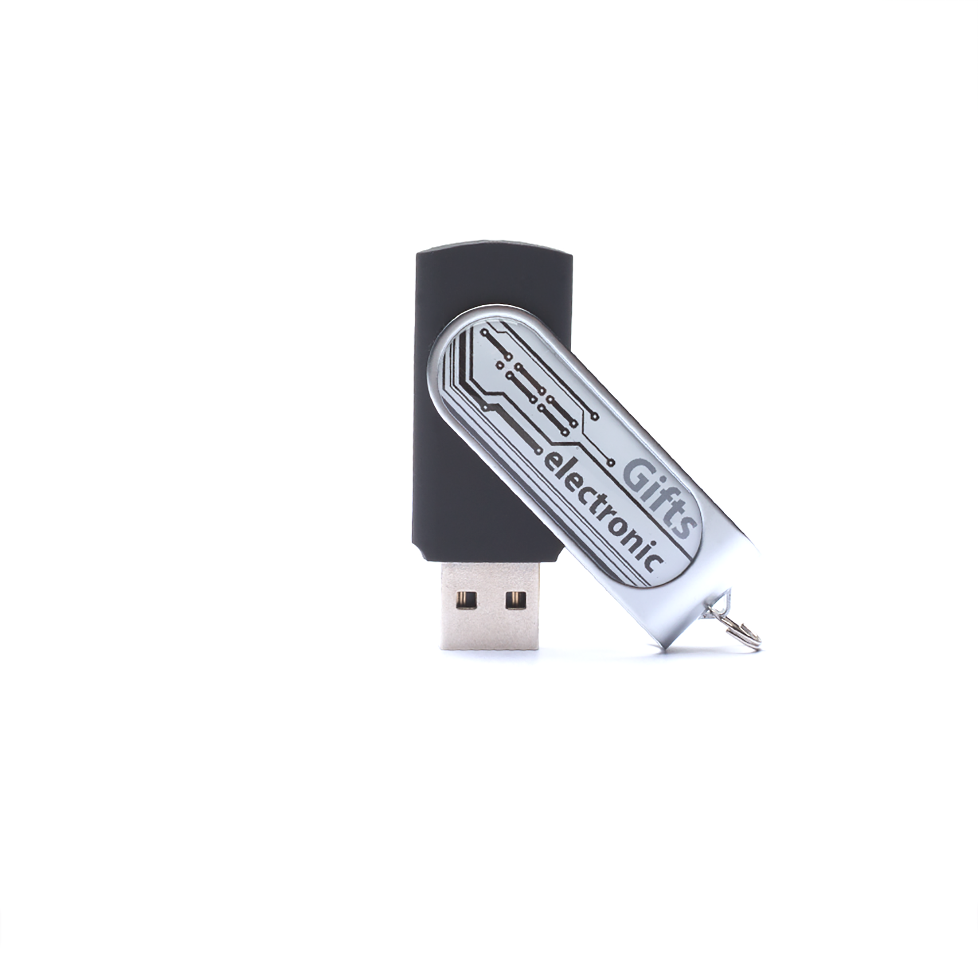 USB-Stick Expert Doming USB-Stick Expert Doming