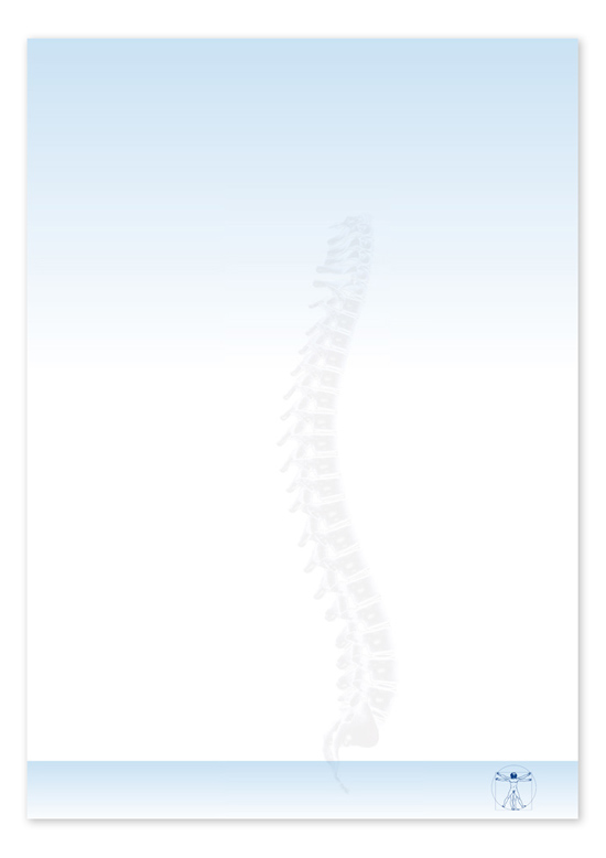 1210010149 Briefpapier Briefpapier