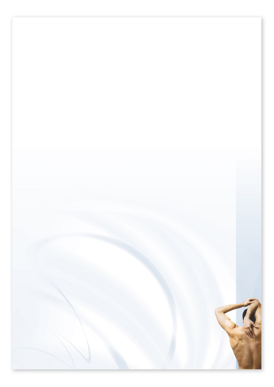 1210010147 Briefpapier Briefpapier