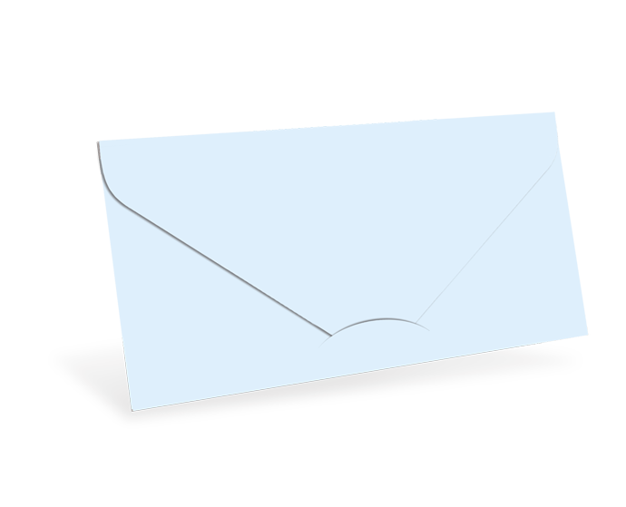 Gutscheinkarte Classic "Abflug" individuell Gutscheinkarte Classic "Abflug" individuell