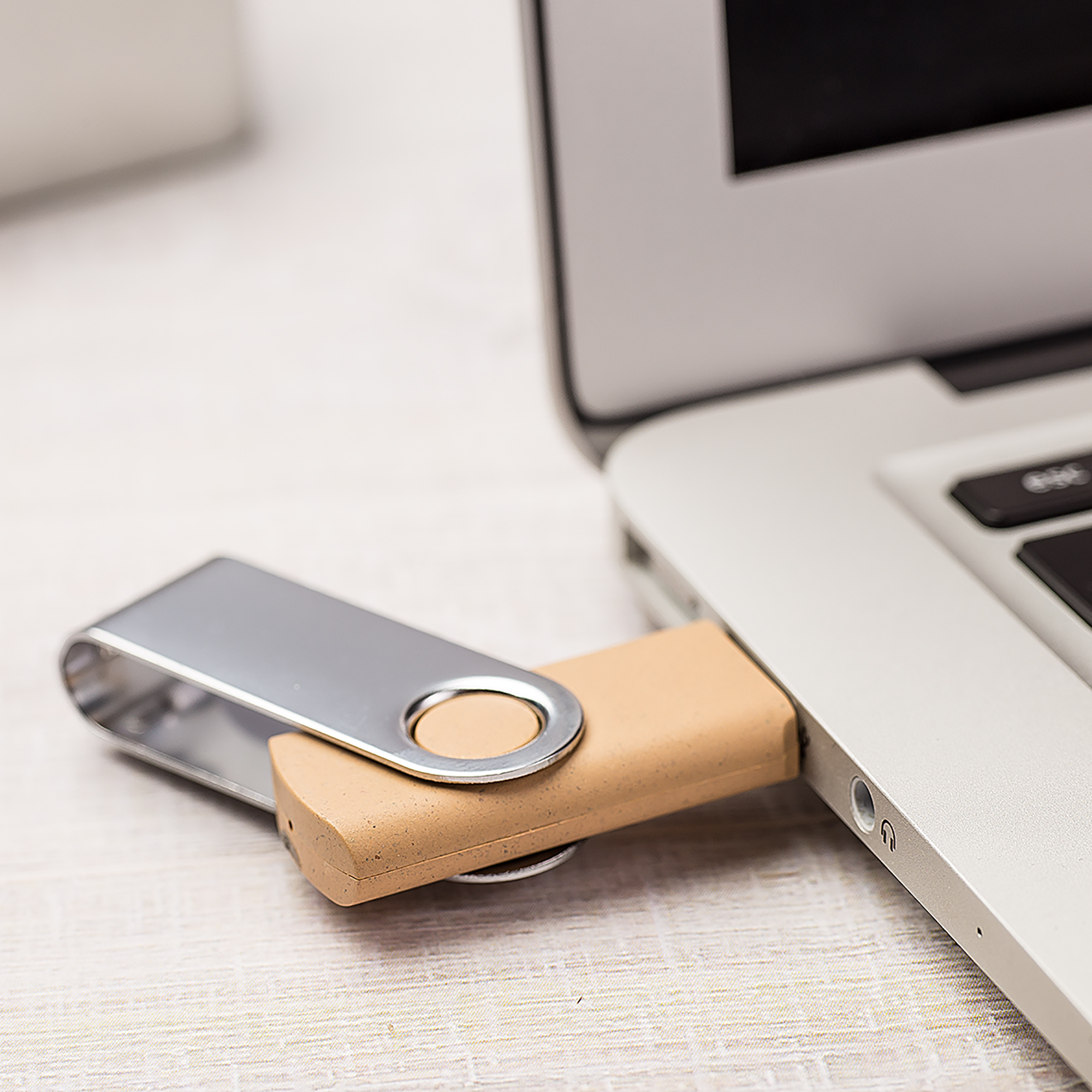 USB-Stick Expert Recycling USB-Stick Expert Recycling