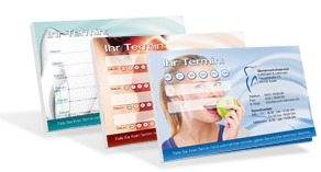 Ärzte & Gesundheit Ärzte & Gesundheit