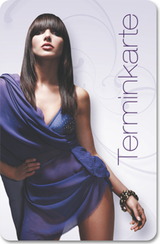 1204010184 Terminkarte "attraction" Terminkarte "attraction"