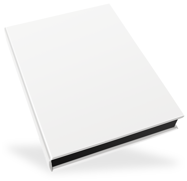 Klappschachtel 20 x 26 cm, mit Bildausschnitt, Innenschachtel schwarz Klappschachtel 20 x 26 cm, mit Bildausschnitt, Innenschachtel schwarz