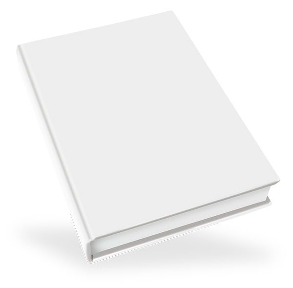 Klappschachtel 14 x 19 cm, mit Bildausschnitt, Innenschachtel weiß Klappschachtel 14 x 19 cm, mit Bildausschnitt, Innenschachtel weiß