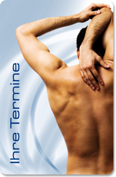 1204010147 Terminkarte "Vitalität" Terminkarte "Vitalität"