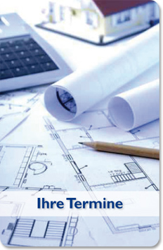 1204010174 Terminkarte "Projekt" Terminkarte "Projekt"