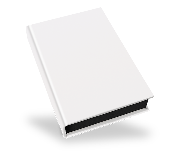 Klappschachtel 11 x 16 cm, mit Bildausschnitt, Innenschachtel schwarz Klappschachtel 11 x 16 cm, mit Bildausschnitt, Innenschachtel schwarz