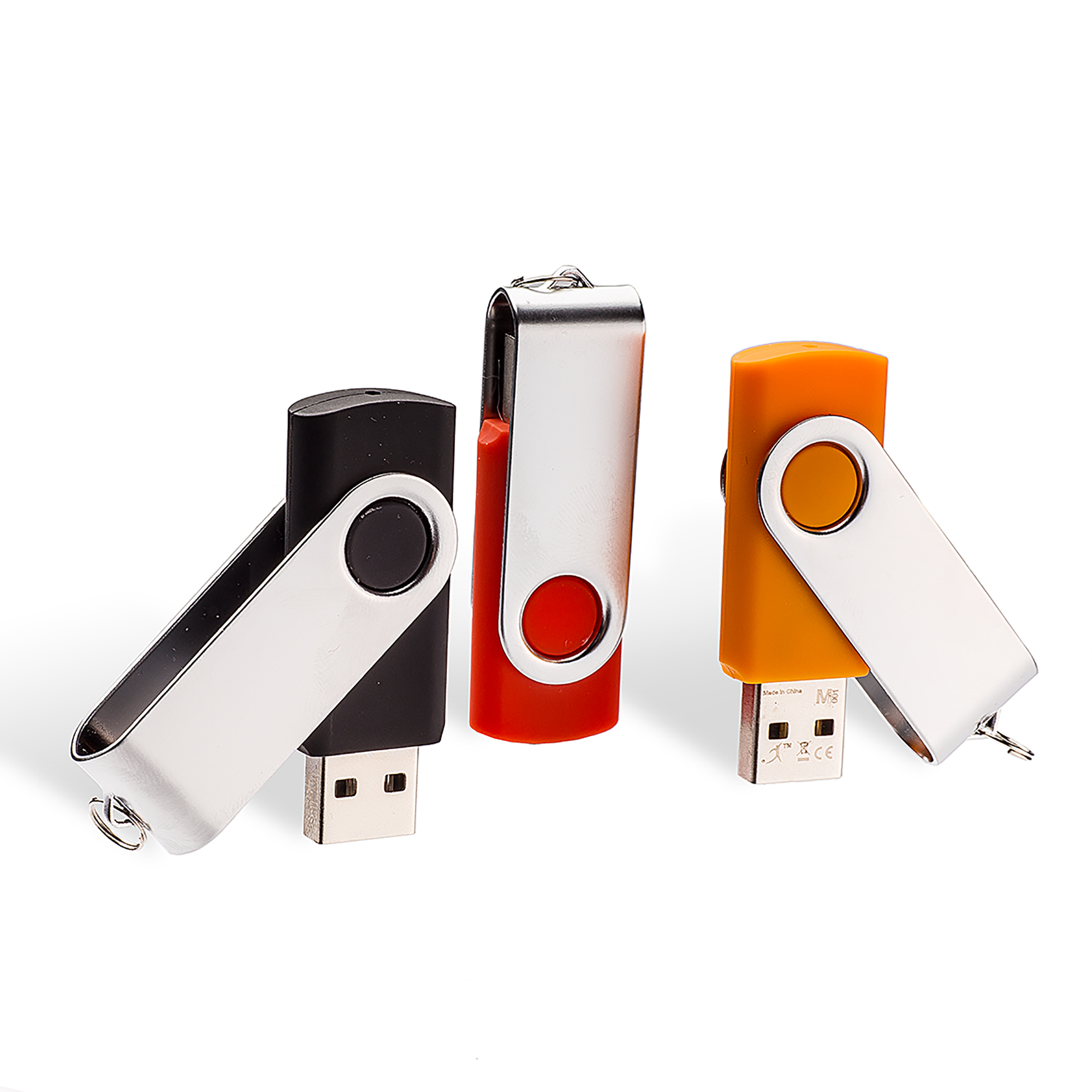 USB-100417 USB-Stick Expert USB-Stick Expert