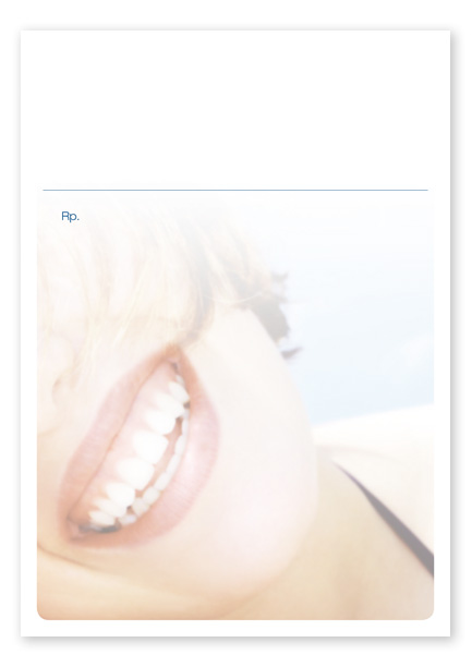 1225020621 Privatrezept Trend hoch ohne Eindruck Privatrezept Trend hoch ohne Eindruck