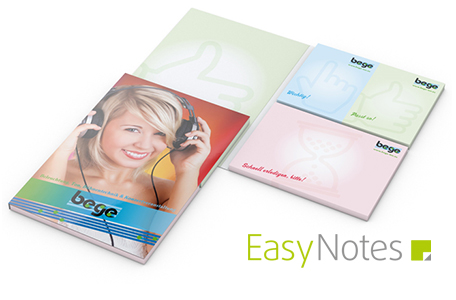 141403024012 EasyNotes Haftnotizen Kompakt-Set #3 EasyNotes Haftnotizen Kompakt-Set #3
