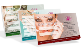 Beauty & Wellness Beauty & Wellness