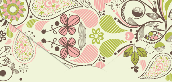 Gutscheinkarte Classic "vintage art" Gutscheinkarte Classic "vintage art"