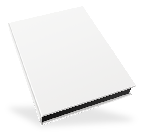 Klappschachtel 17 x 23 cm, mit Bildausschnitt, Innenschachtel schwarz Klappschachtel 17 x 23 cm, mit Bildausschnitt, Innenschachtel schwarz