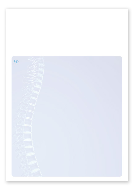 1225020616 Privatrezept Trend hoch ohne Eindruck Privatrezept Trend hoch ohne Eindruck