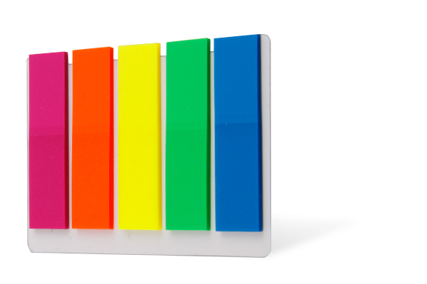 DailyMax Terminplaner 4 Spalten - 15 Minutentakt DailyMax Terminplaner 4 Spalten - 15 Minutentakt