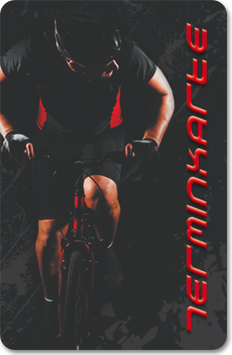 1204010255 Terminkarte "competition" Terminkarte "competition"