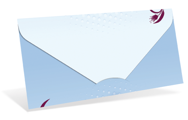 Gutscheinkarte Classic "Herzhaft" Gutscheinkarte Classic "Herzhaft"