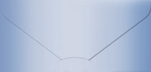 Gutscheinkarte Classic "Körperfrische" individuell Gutscheinkarte Classic "Körperfrische" individuell