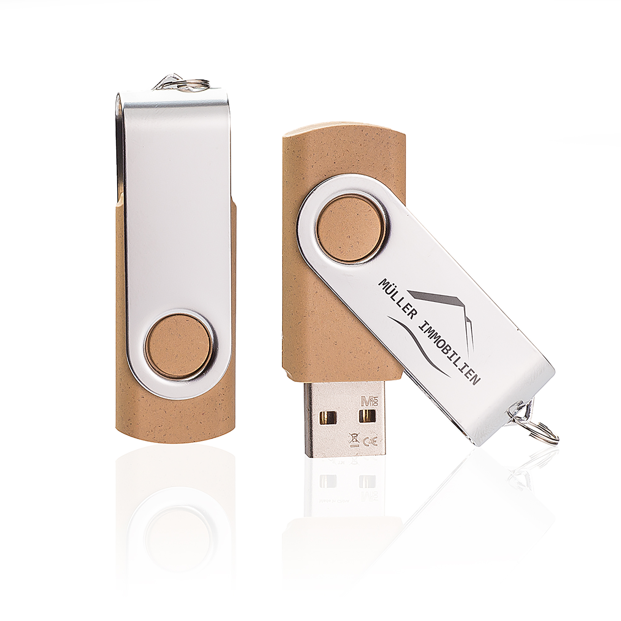 USB-Stick Expert Recycling USB-Stick Expert Recycling