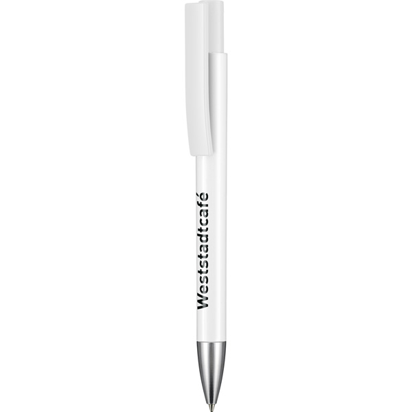 1310010143 Kugelschreiber Stratos Kugelschreiber Stratos