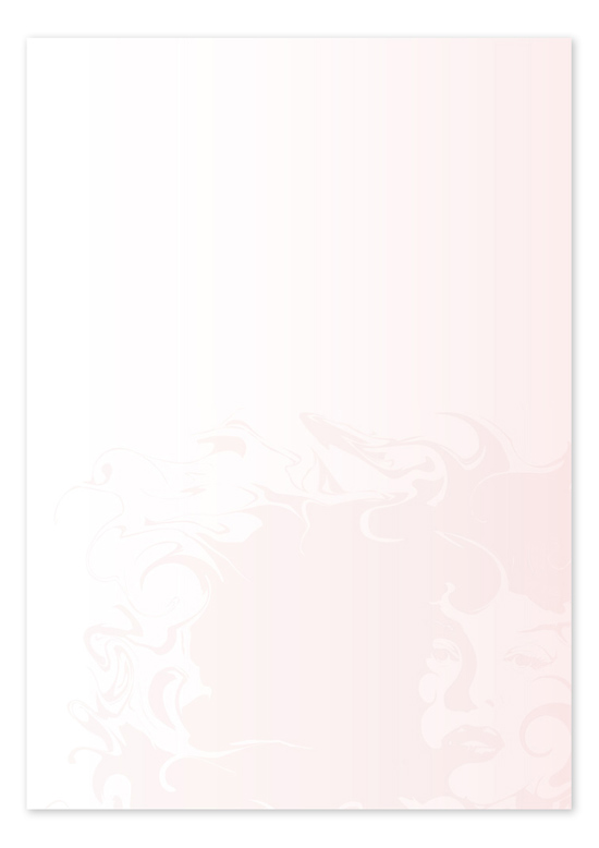 Briefpapier Briefpapier