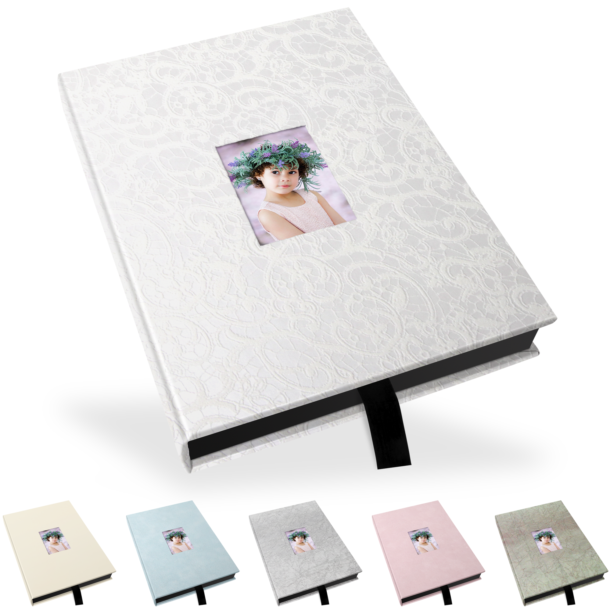 SCHD-IS-18x24 Klappschachtel 20 x 26 cm, mit Bildausschnitt, Innenschachtel schwarz Klappschachtel 20 x 26 cm, mit Bildausschnitt, Innenschachtel schwarz